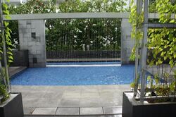 Leonie Suites (D9), Apartment #497784231